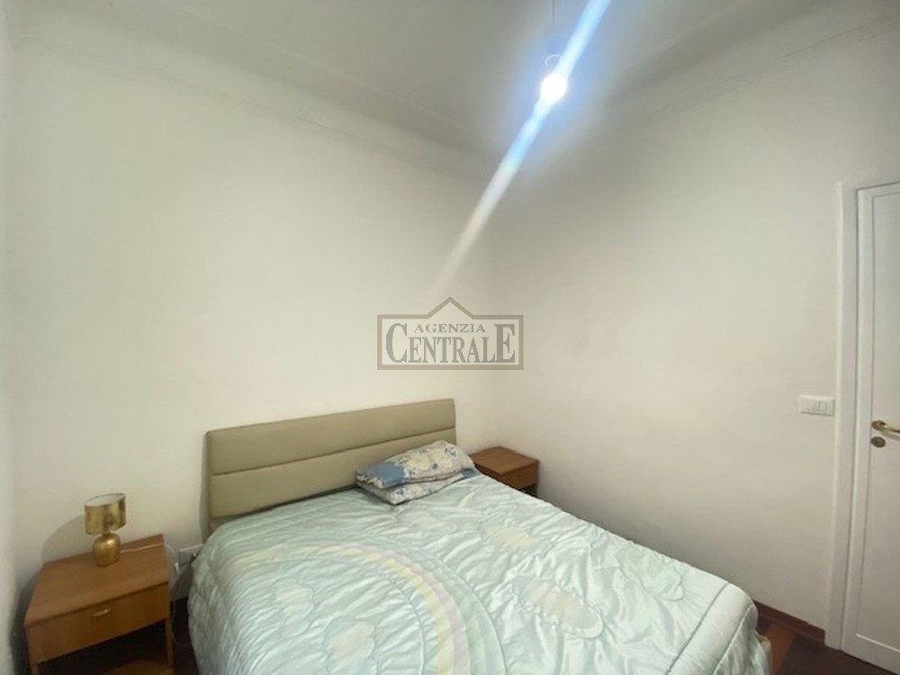 Agenzia Immobiliare Centrale Sanremo